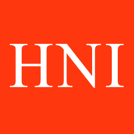 HNICorp Logo